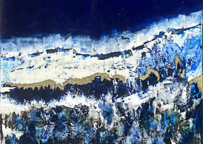 Ce tableau portera votre nom