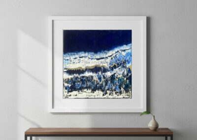 Ce tableau portera votre nom